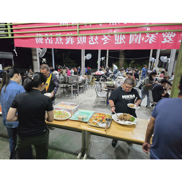 20251129_175027 鼎聚成立大會暨冬季義煮活動_匠愛家園_取餐人員需要碼掉_.jpg