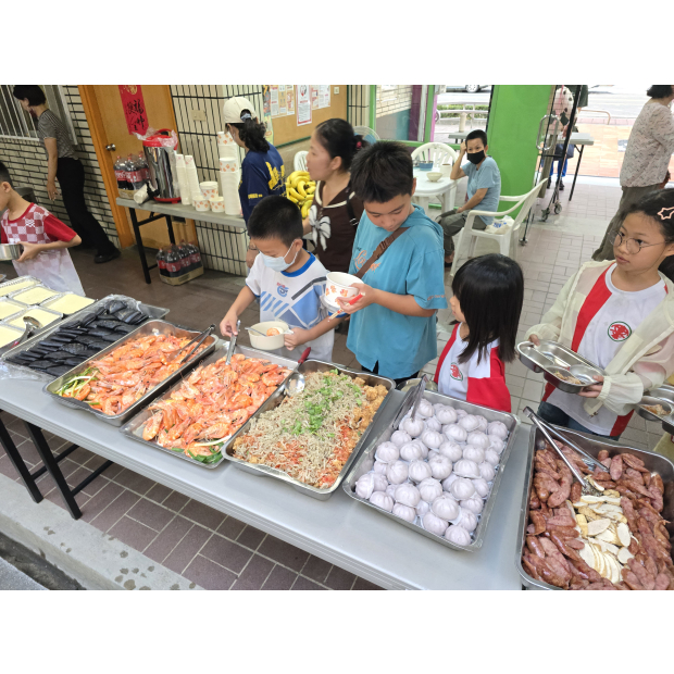 20260519_181039 兒童需要碼掉.jpg